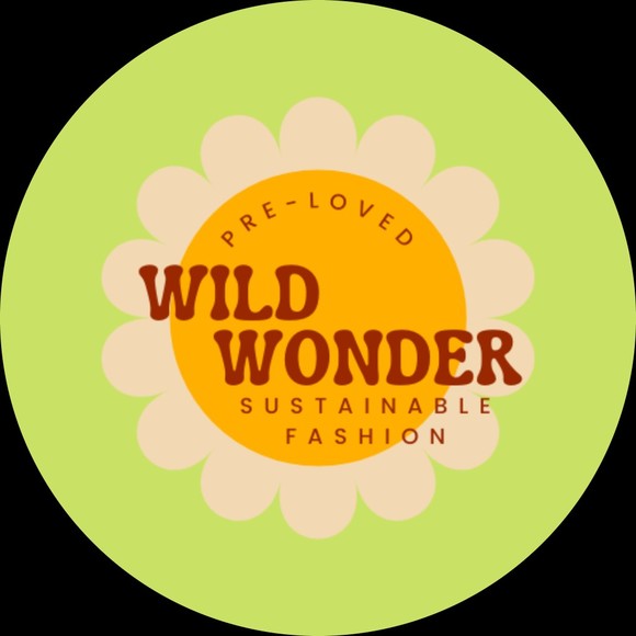 wildwonderco